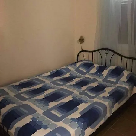 Διαμέρισμα Alexandra's House In Town Λευκάδα